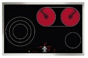 Варочная панель Gaggenau CE 481-112 Варочная панель Gaggenau CE 481-112